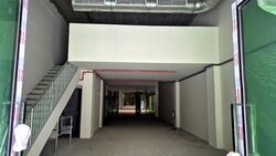 Meridian Primary School (D18), Factory #576583931